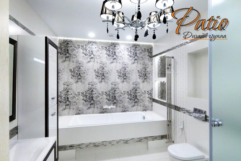 реализация проекта