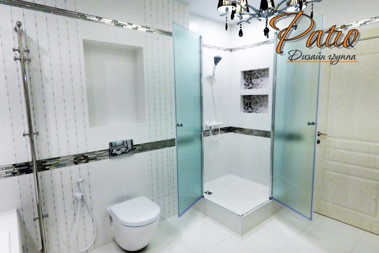 реализация проекта