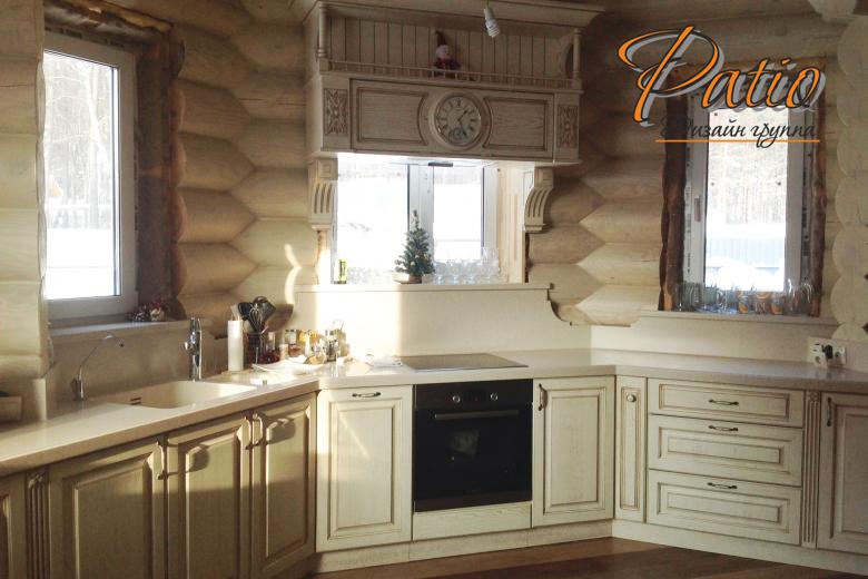 реализация