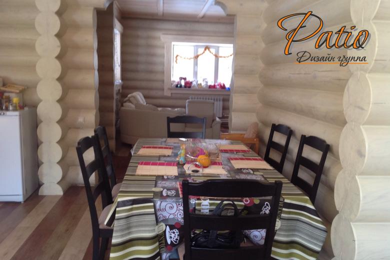 реализация