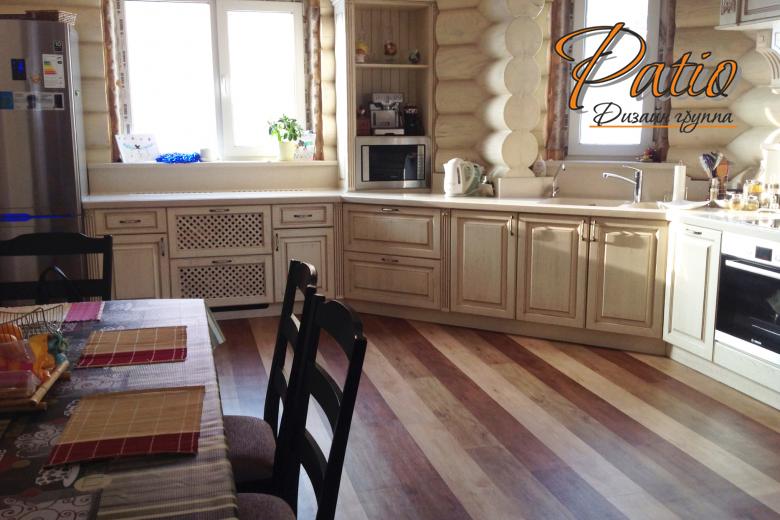 реализация