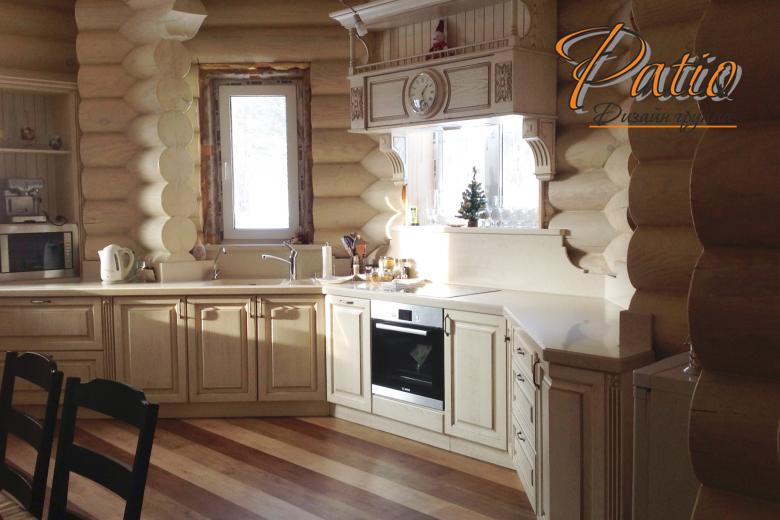 реализация