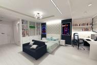 детская подростка