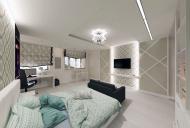 детская подростка