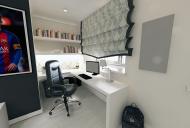 детская подростка