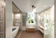 Ванная комната