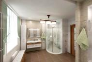 Ванная комната