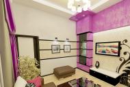 Гостиная, вариант 3