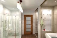 Ванная комната