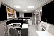 визуализация