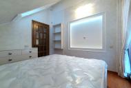 на стадии реализации