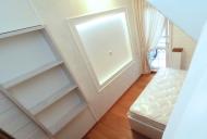 на стадии реализации