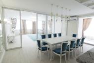 реализация проекта