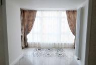 Реализация проекта