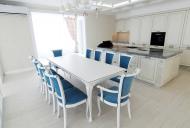 реализация проекта