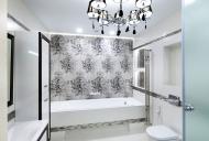 реализация проекта