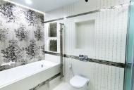 реализация проекта