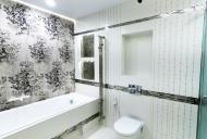 реализация проекта