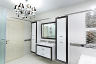 реализация проекта