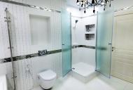 реализация проекта