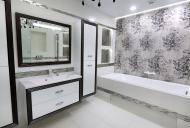 реализация проекта