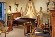  Романский стиль