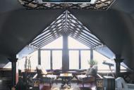  Романский стиль