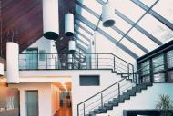 Конструктивизм