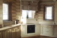 реализация