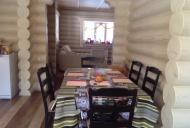 реализация