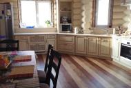 реализация