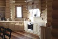 реализация