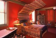 Индийский стиль