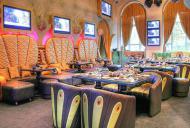 Африканский стиль