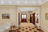 Классический стиль