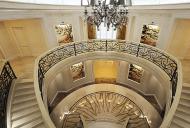 Классический стиль