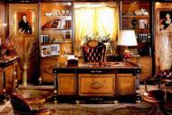 Классицизм