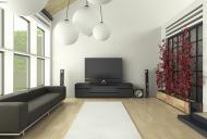 Минимализм