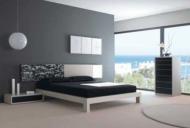 Минимализм